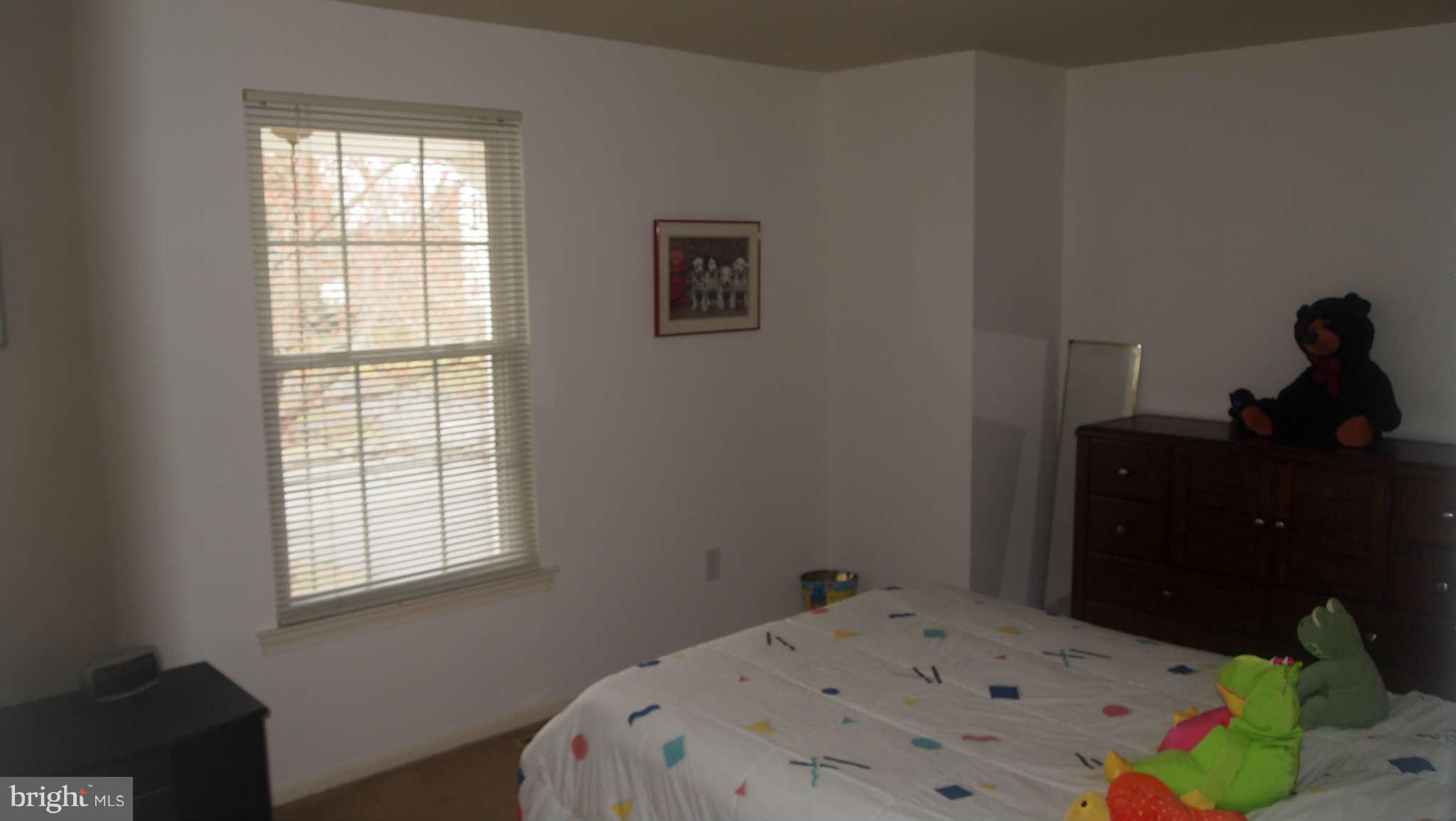 104 Minor Road Sterling, VA 20165 - Photo 18 of 30 Bedroom