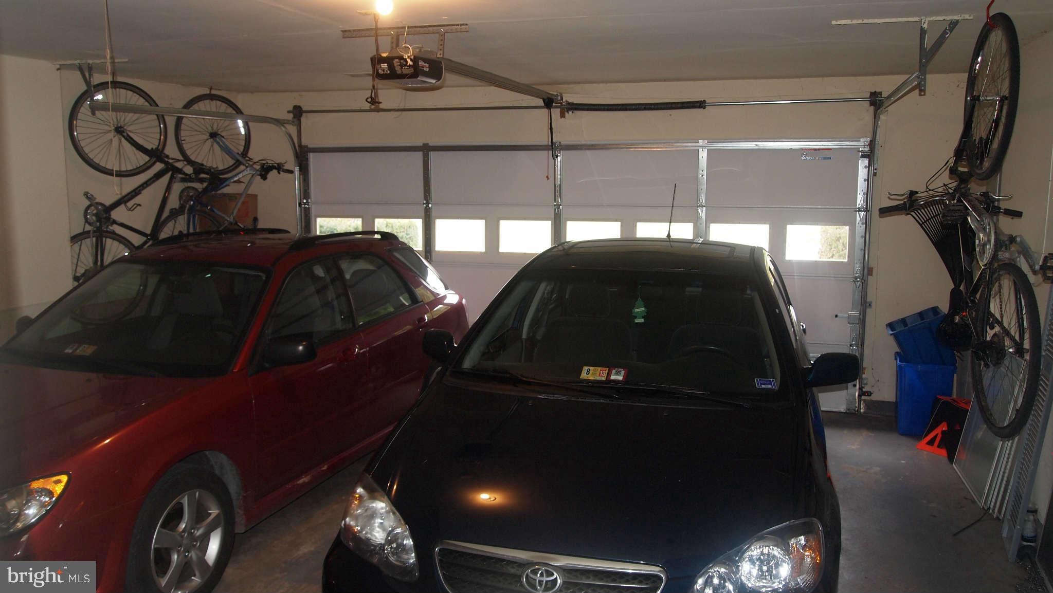 104 Minor Road Sterling, VA 20165 - Photo 20 of 30 2-Car Garage