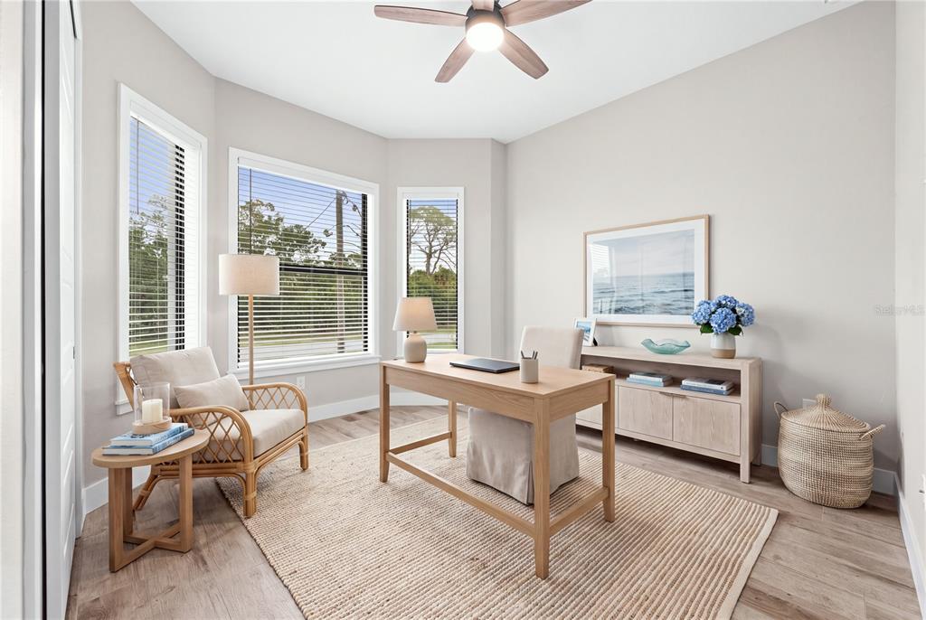 139 Sunset Road Rotonda West, FL 33947 - Photo 11 of 72 Gallery Image 11