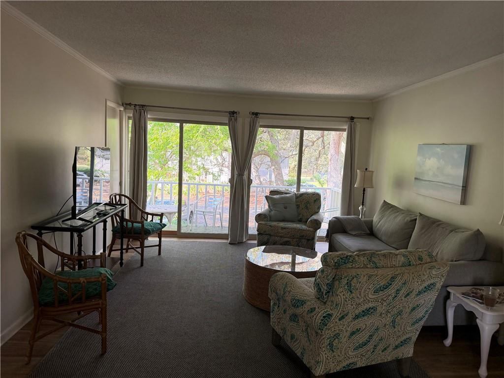 800 Mallery Street, Unit H66 St. Simons Island, GA 31522 - Photo 6 of 12 Photo 6