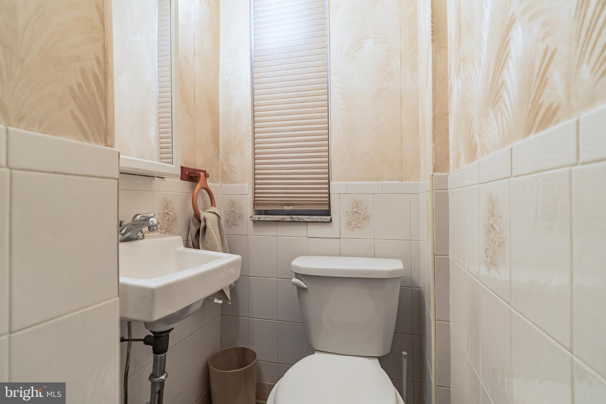 2117 West Ritner Street Philadelphia, PA 19145 - Photo 13 of 29 Gallery Image 13