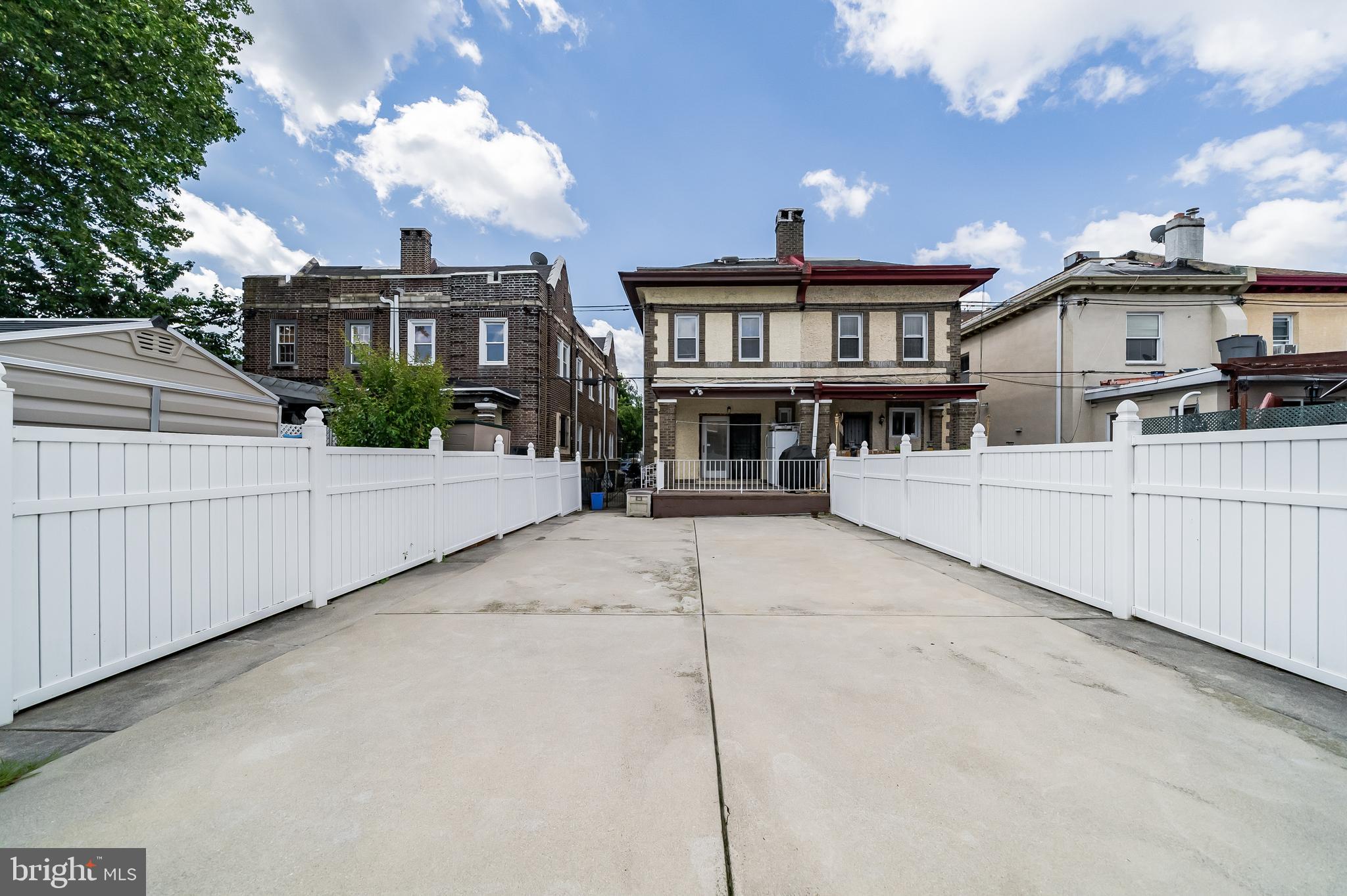 2117 West Ritner Street Philadelphia, PA 19145 - Photo 15 of 29 Gallery Image 15