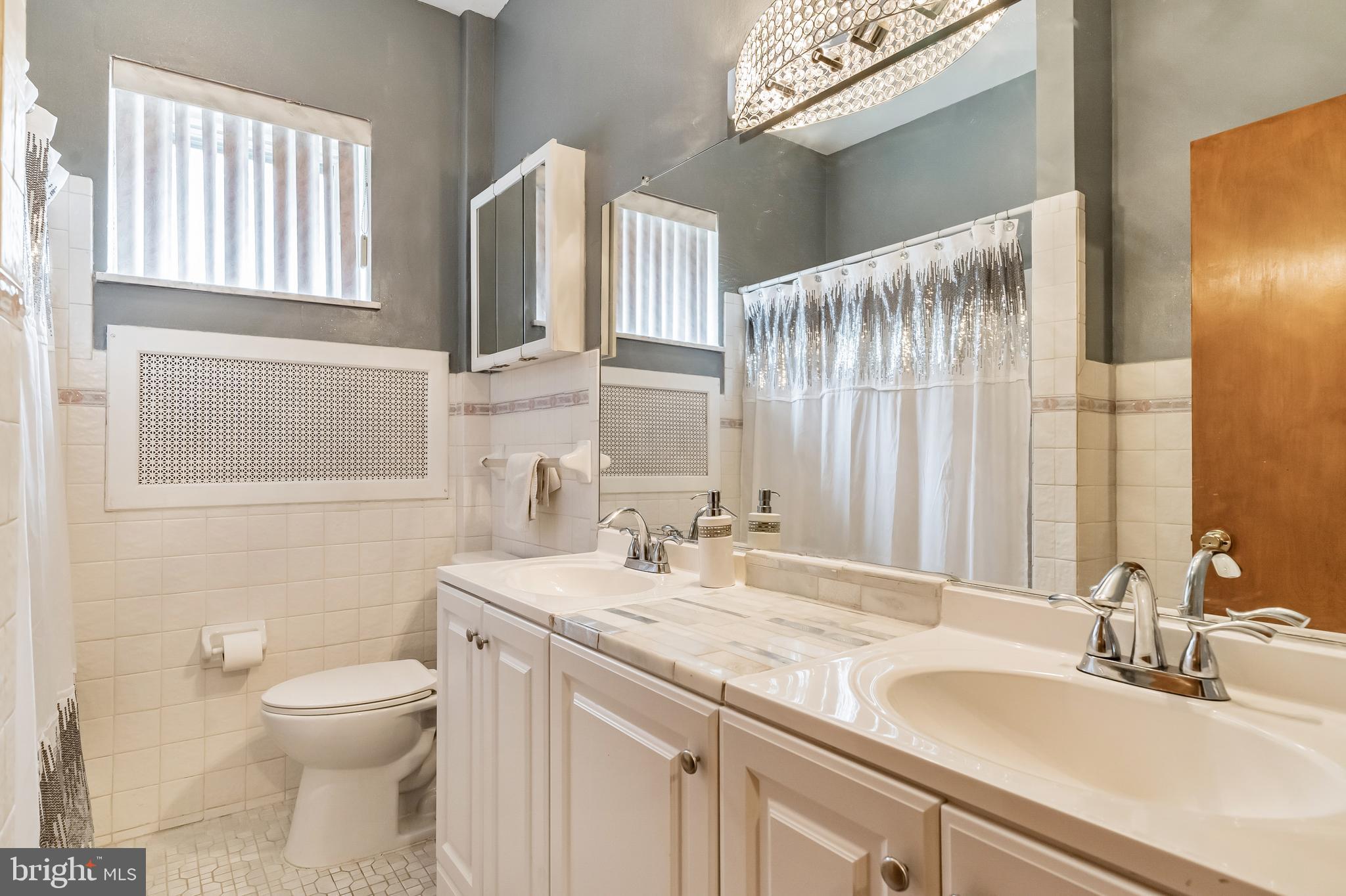 2117 West Ritner Street Philadelphia, PA 19145 - Photo 16 of 29 Gallery Image 16