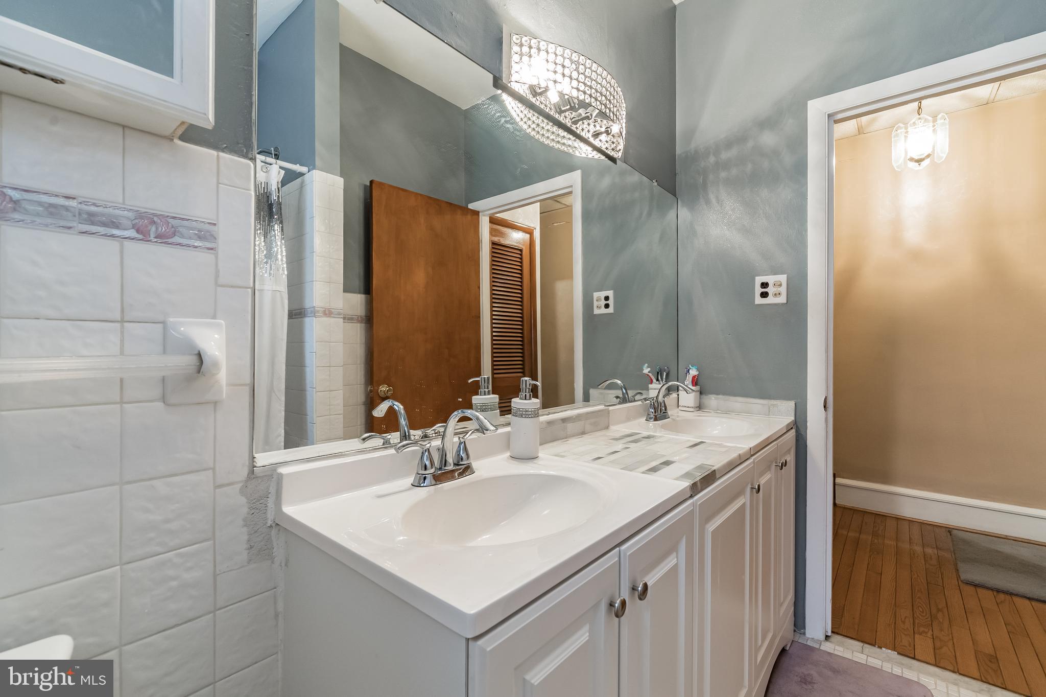 2117 West Ritner Street Philadelphia, PA 19145 - Photo 17 of 29 Gallery Image 17