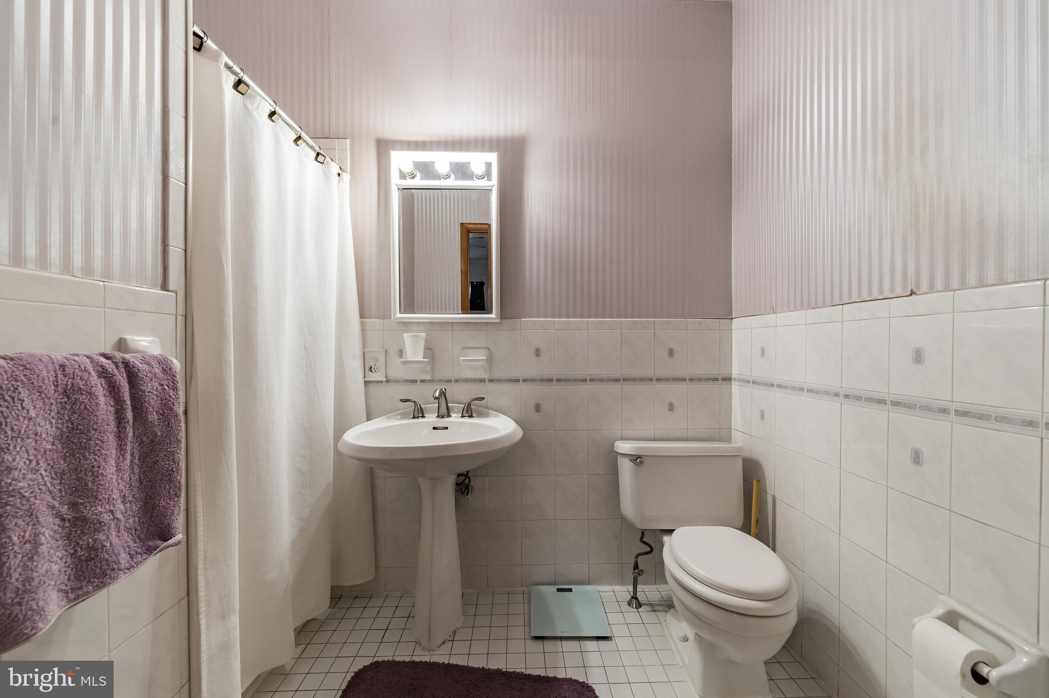 2117 West Ritner Street Philadelphia, PA 19145 - Photo 26 of 29 Gallery Image 26