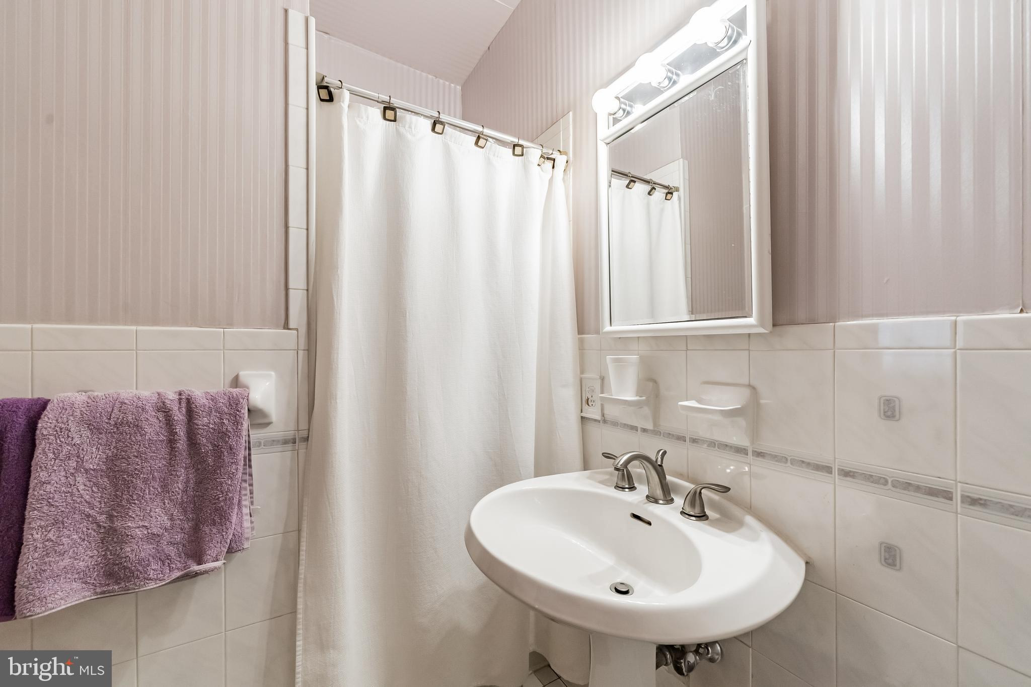 2117 West Ritner Street Philadelphia, PA 19145 - Photo 27 of 29 Gallery Image 27