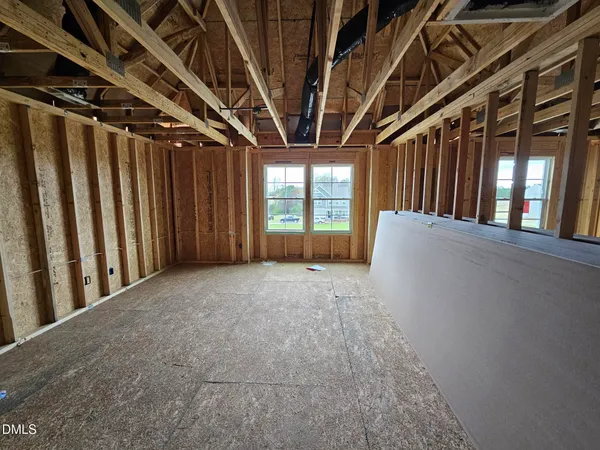 $411,085 | 151 Alice Trace Place, Unit 6, Angier, NC 27501