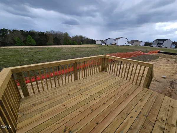 $411,085 | 151 Alice Trace Place, Unit 6, Angier, NC 27501