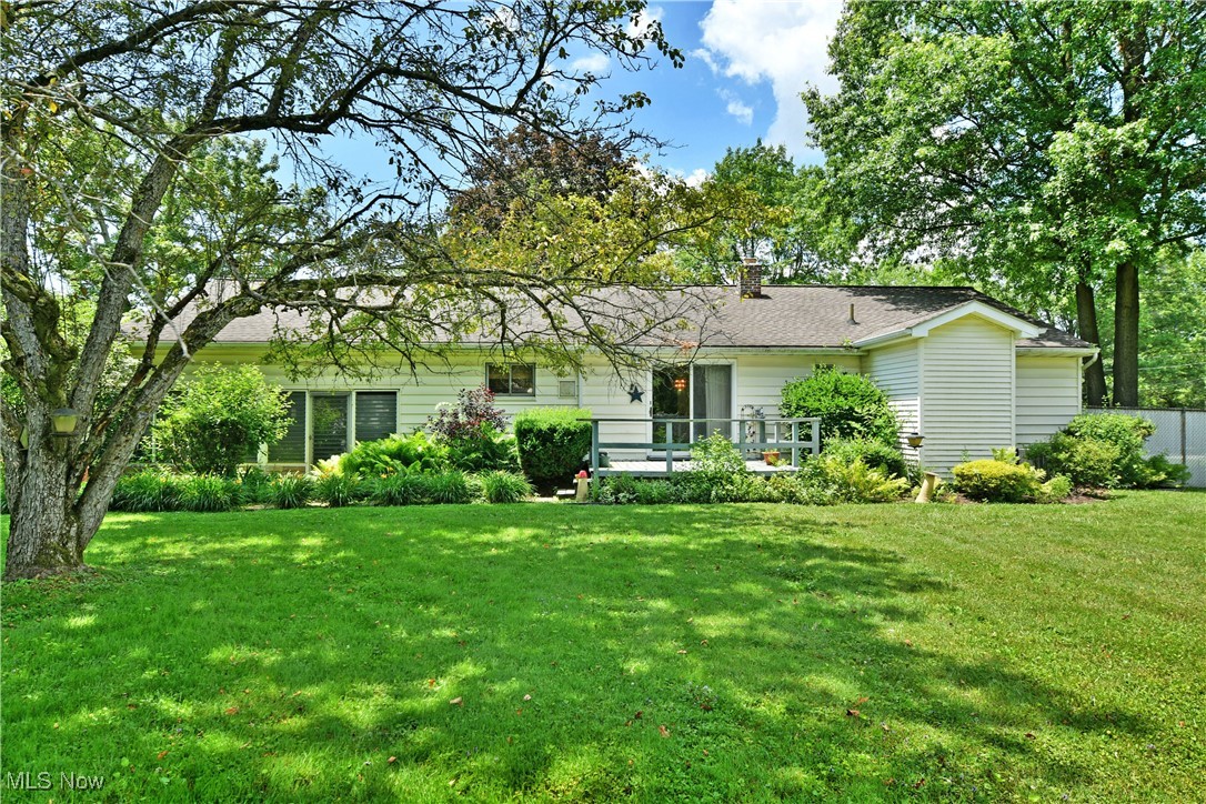 1713 Keefer Road Girard, OH 44420 - Photo 33 of 40 Gallery Image 33