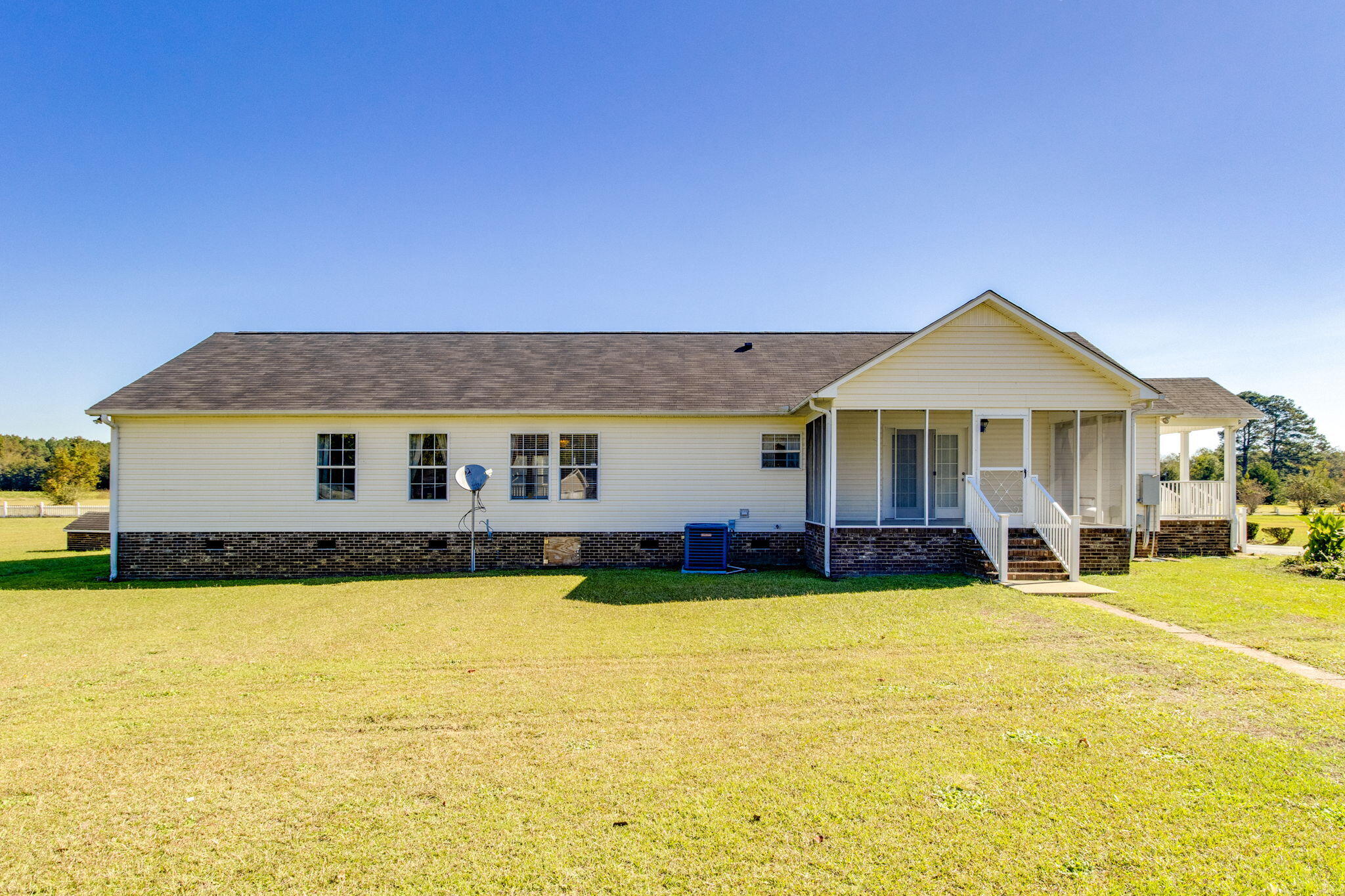 1091 Eliason Road Alcolu, SC 29001 - Photo 43 of 49