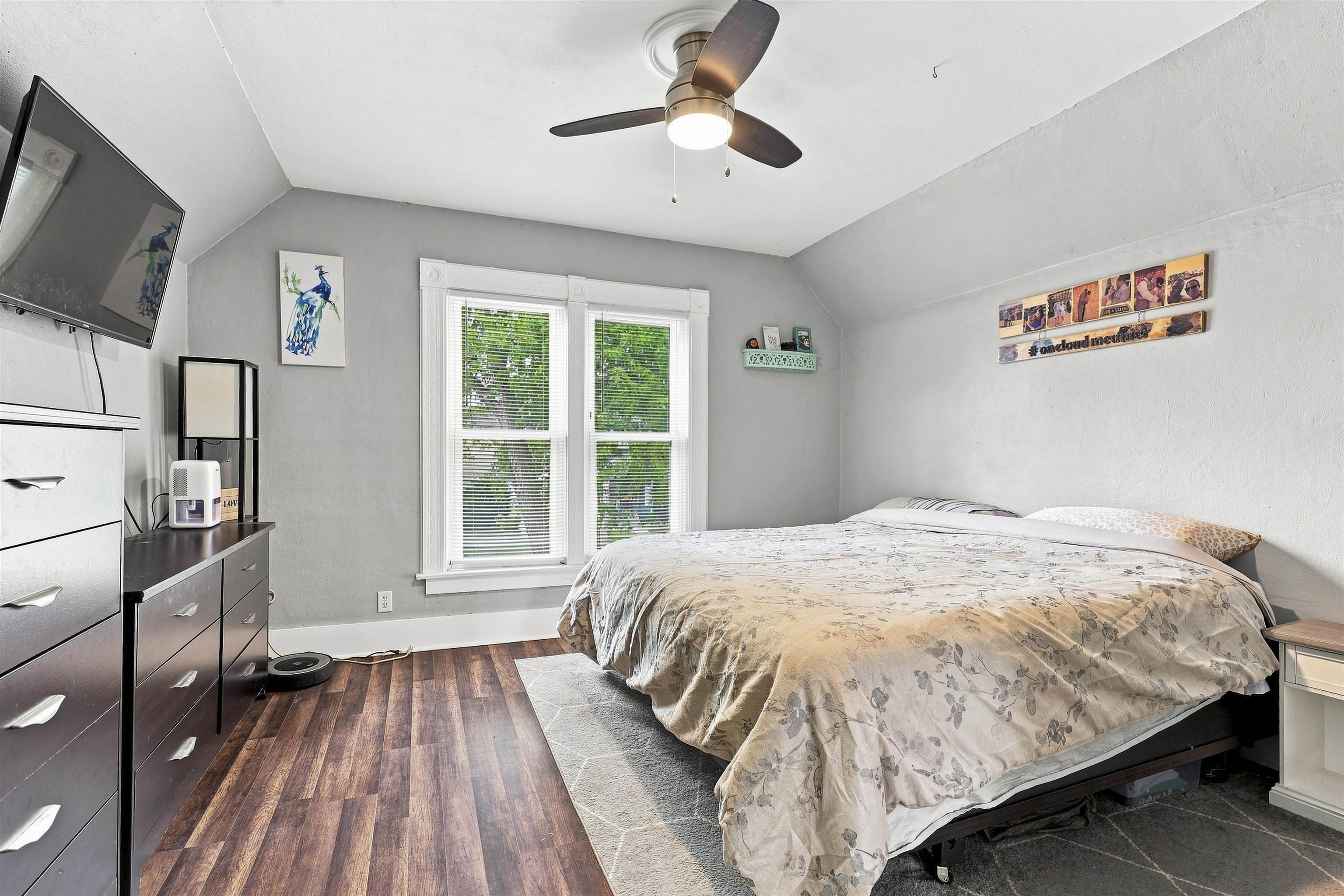 1102 West Lawrence Street Appleton, WI 54914 - Photo 17 of 26 Gallery Image 17