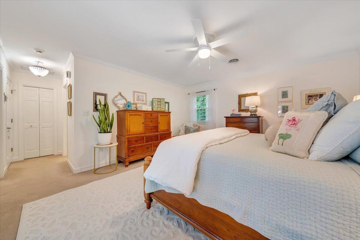5249 Falcon Ridge Road Roanoke, VA 24018 - Photo 25 of 58 024-MIB02774