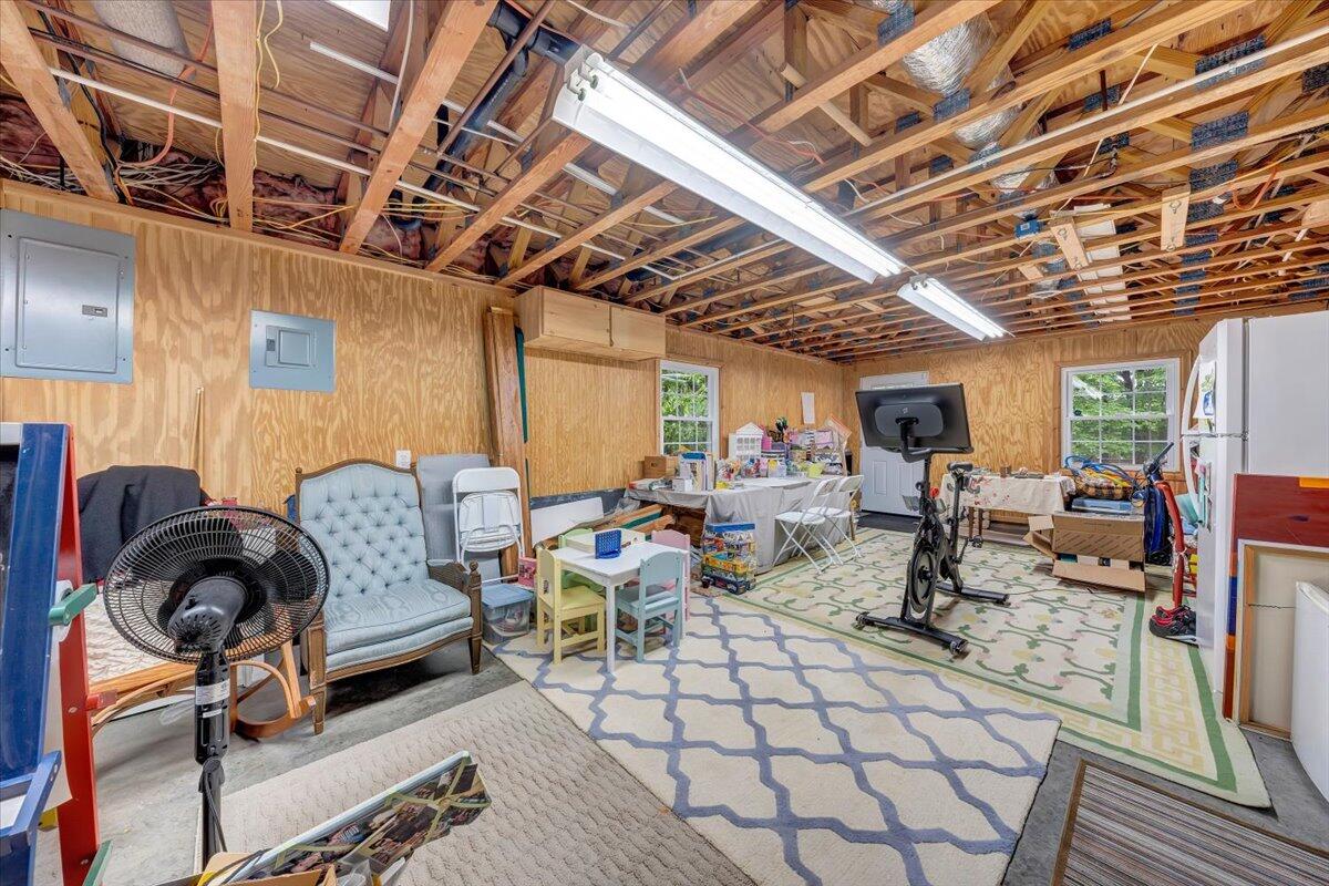 5249 Falcon Ridge Road Roanoke, VA 24018 - Photo 43 of 58 042-MIB02828