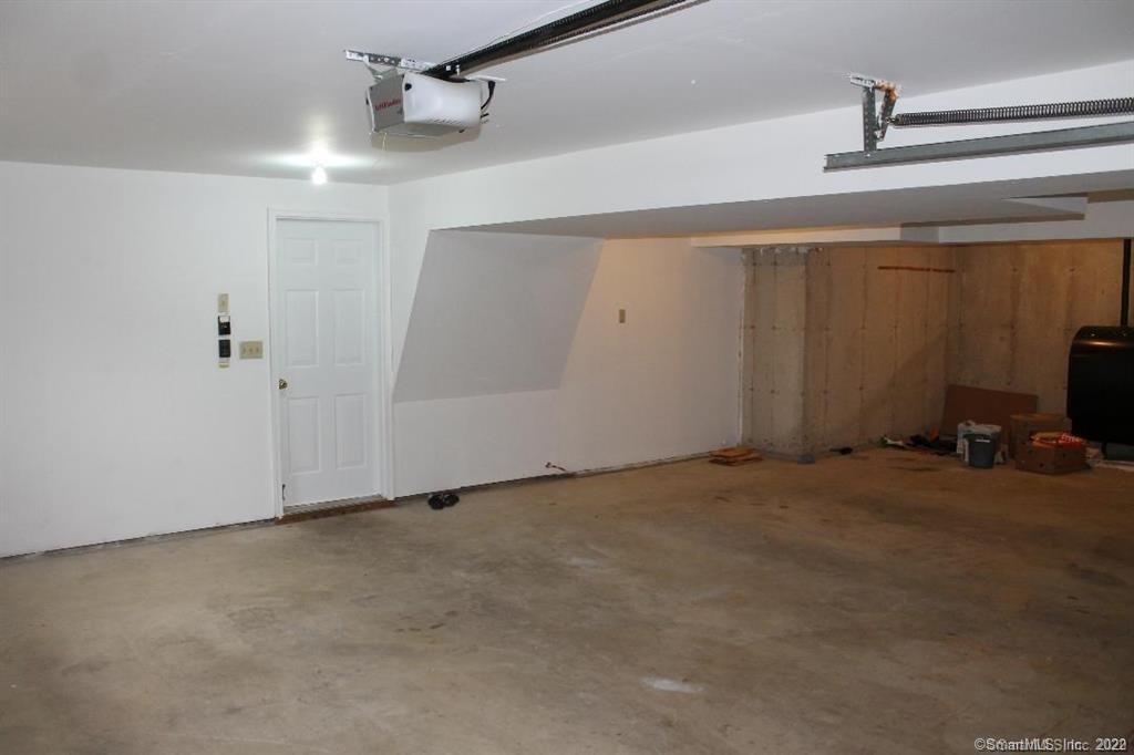 183 Osborn Road Naugatuck, CT 06770 - Photo 24 of 33