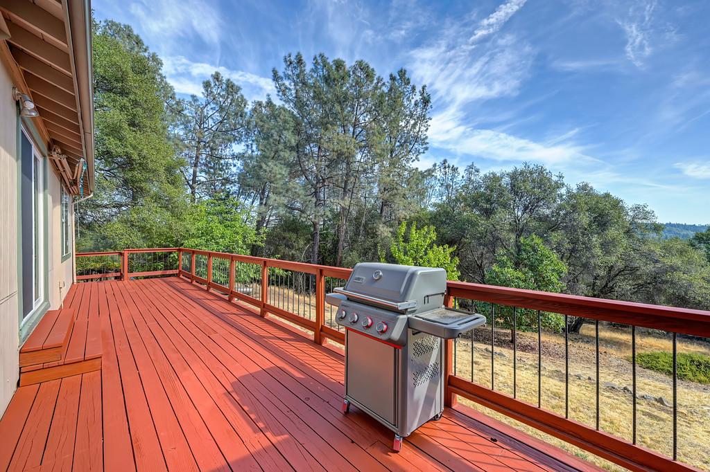9305 Mosquito Road Placerville, CA 95667 - Photo 43 of 73 Gallery Image 43