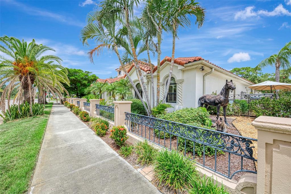 256 Pensacola Road Venice, FL 34285 - Photo 99 of 100