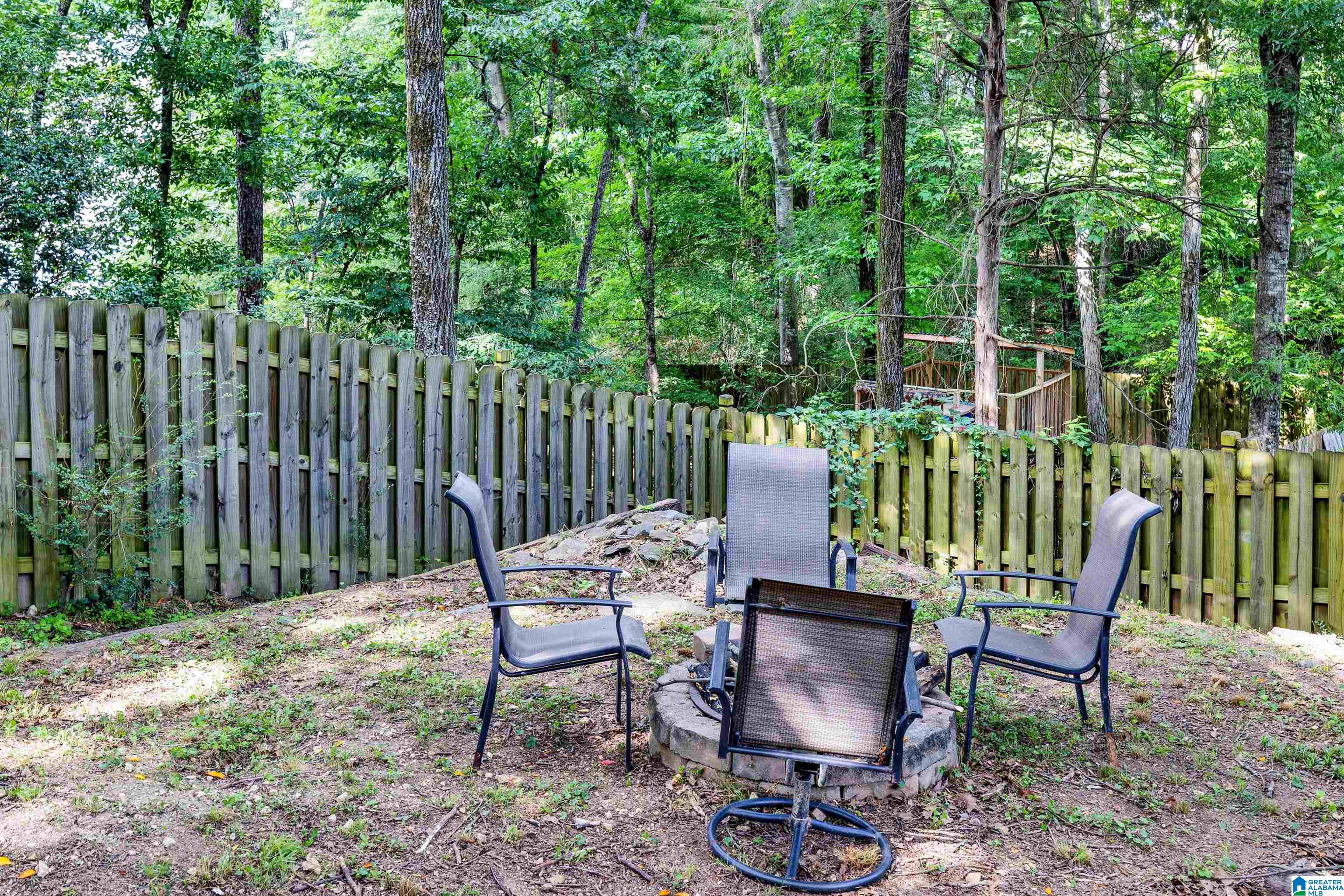 162 Cambridge Lane Alabaster, AL 35007 - Photo 11 of 27