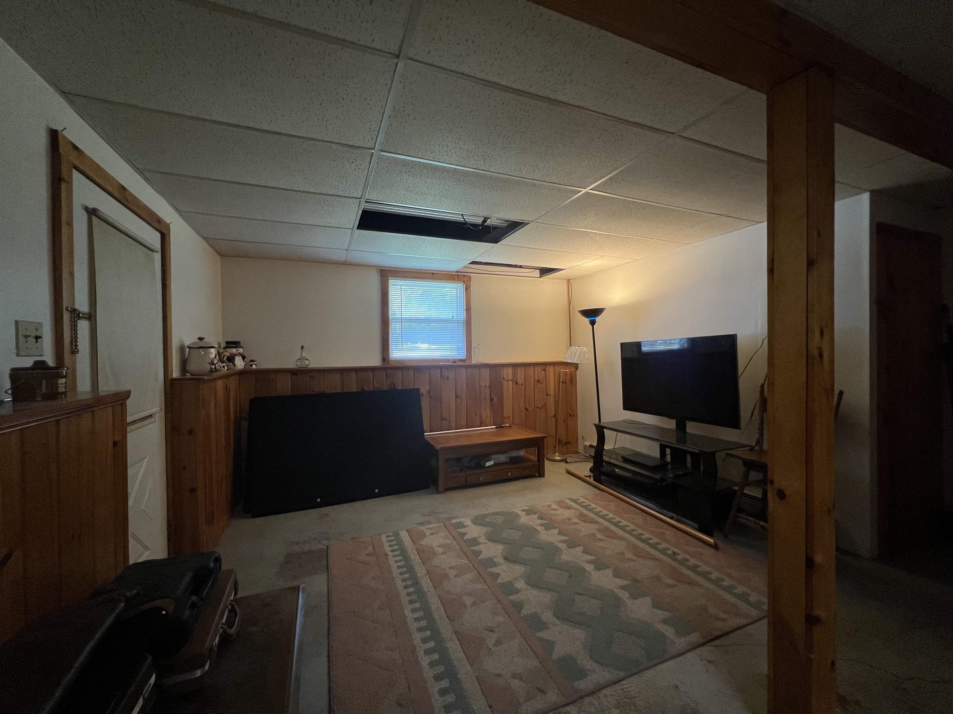 497 Bacon Road Henniker, NH 03242 - Photo 19 of 32