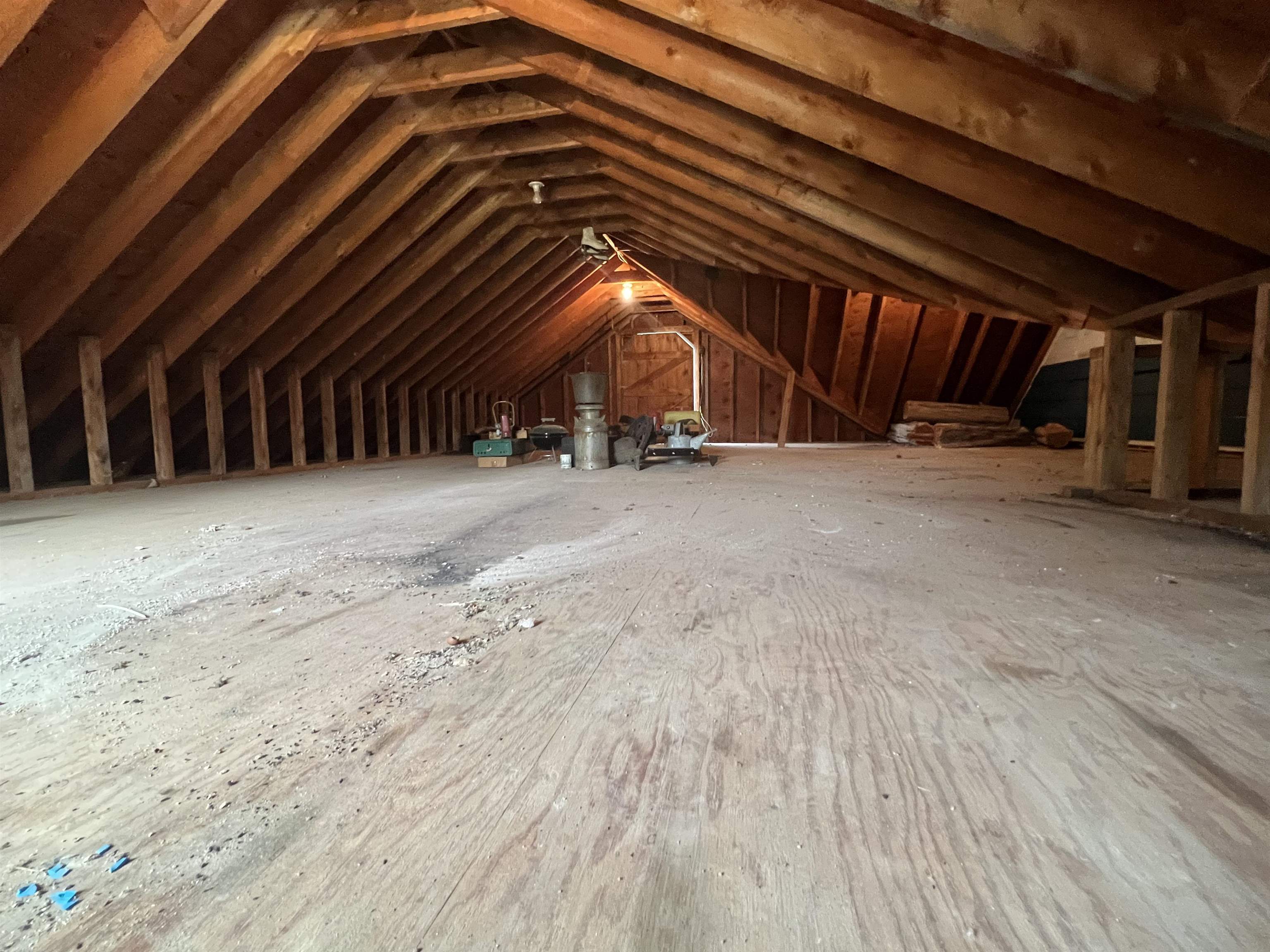 497 Bacon Road Henniker, NH 03242 - Photo 22 of 32