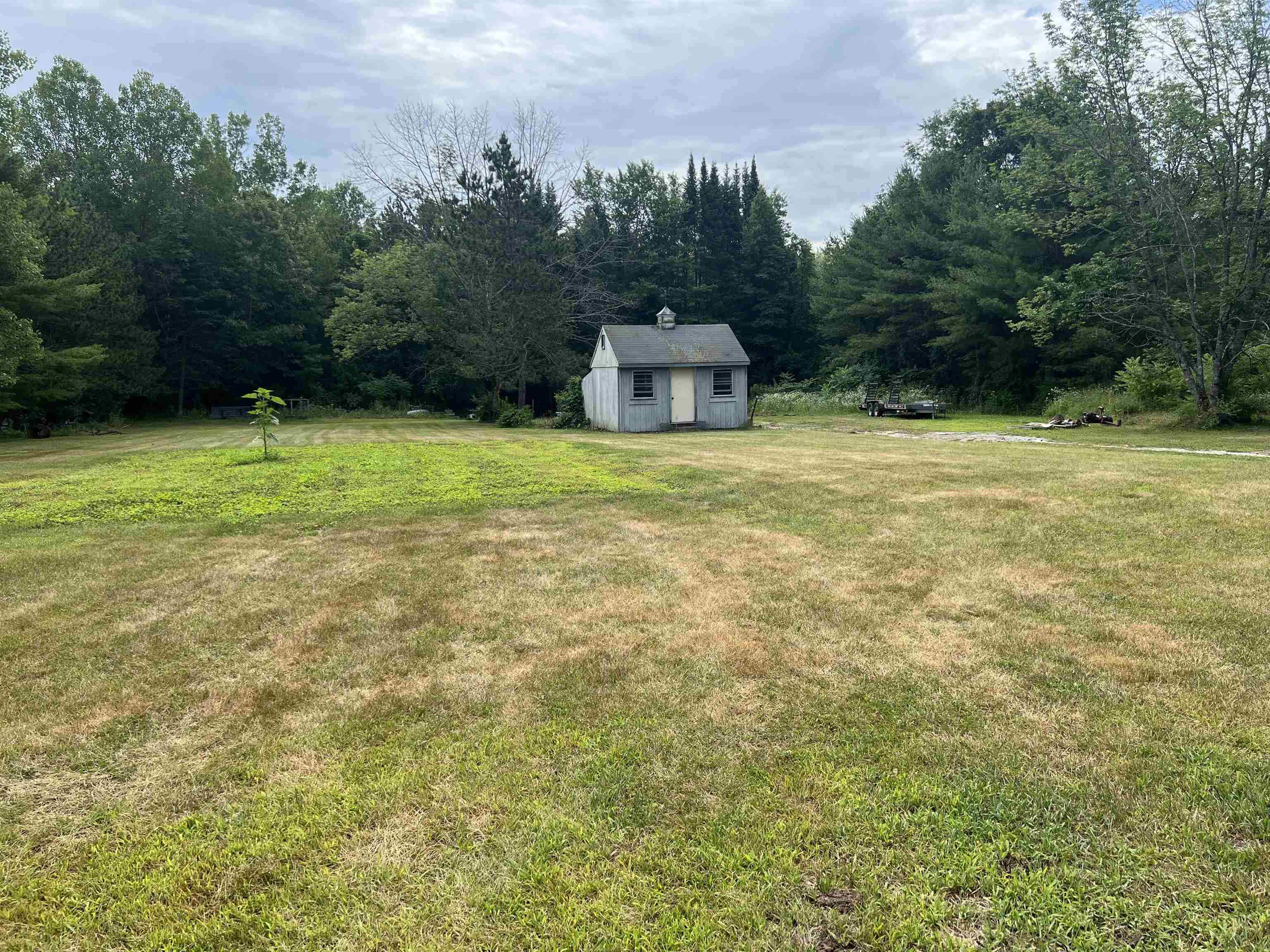 497 Bacon Road Henniker, NH 03242 - Photo 26 of 32