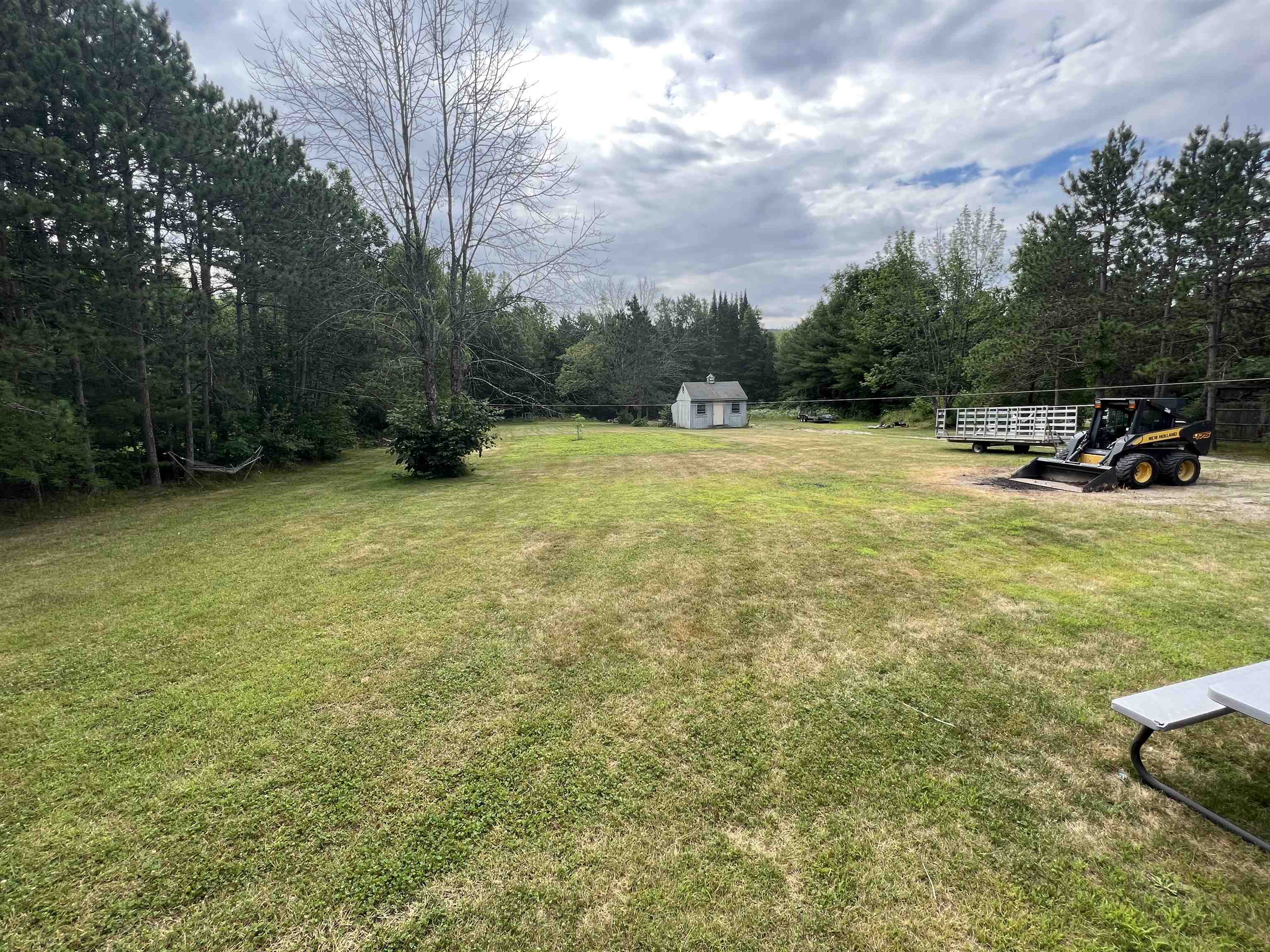 497 Bacon Road Henniker, NH 03242 - Photo 27 of 32