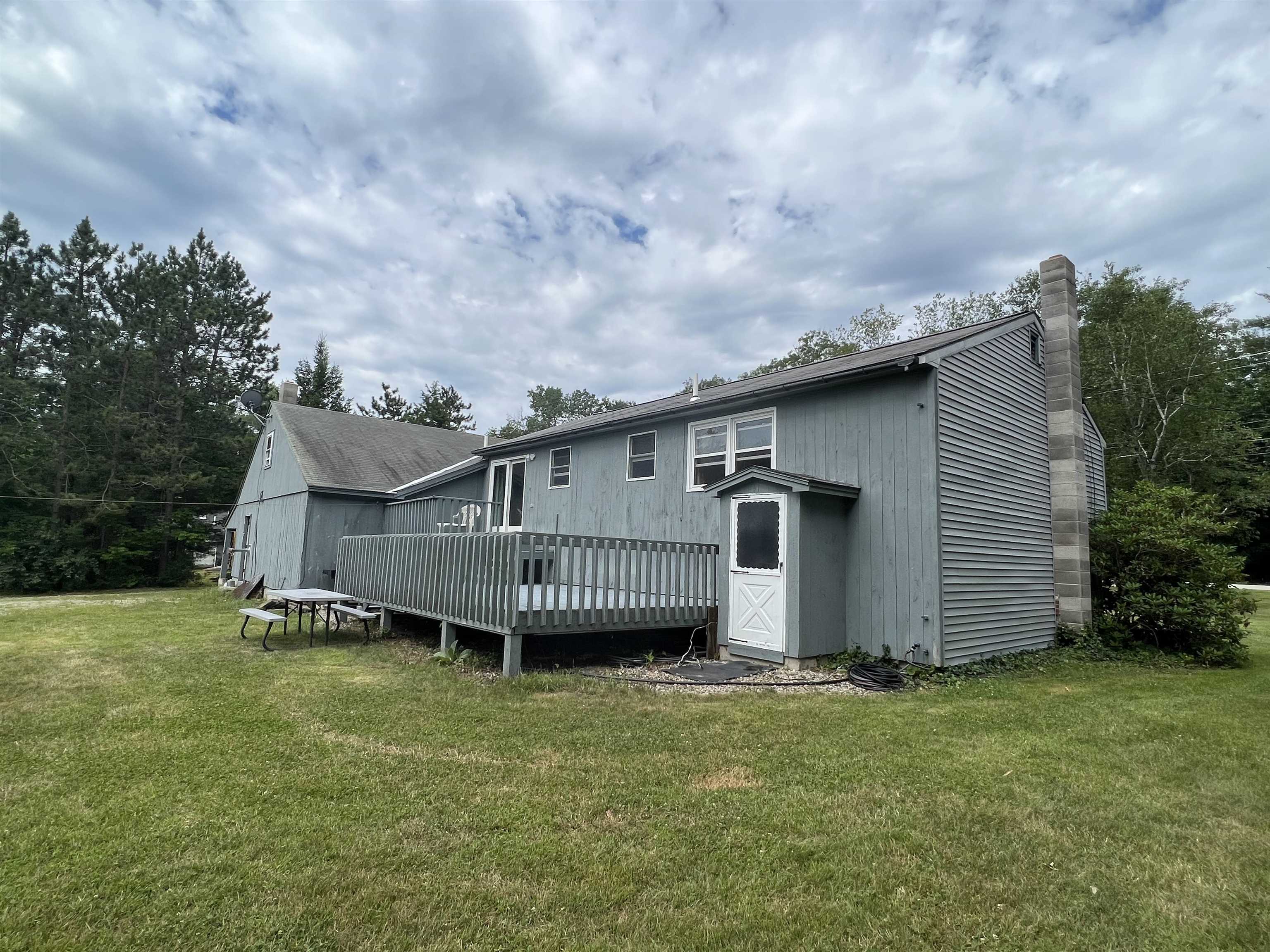 497 Bacon Road Henniker, NH 03242 - Photo 29 of 32