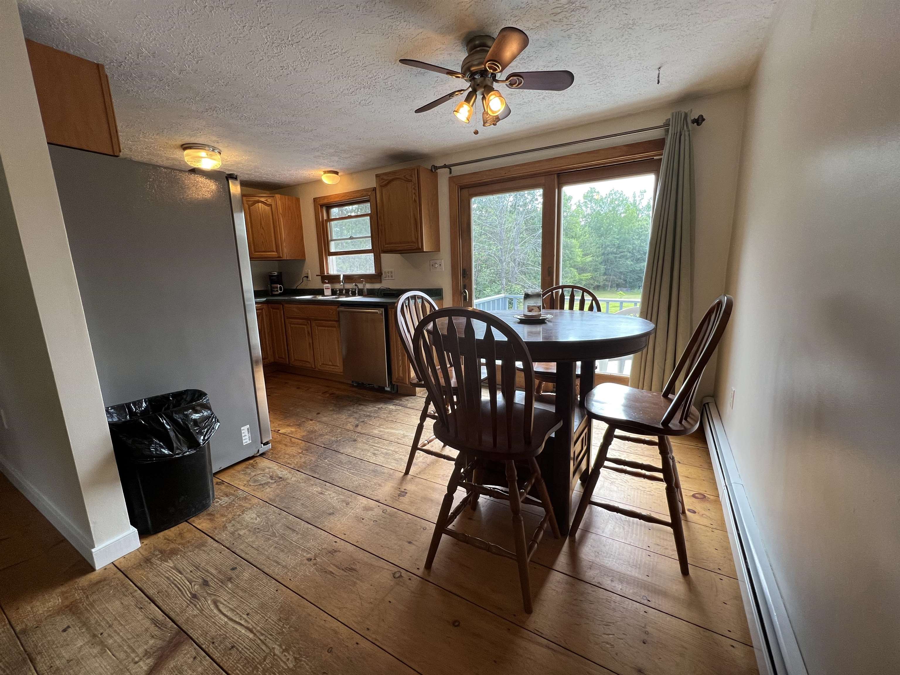 497 Bacon Road Henniker, NH 03242 - Photo 6 of 32