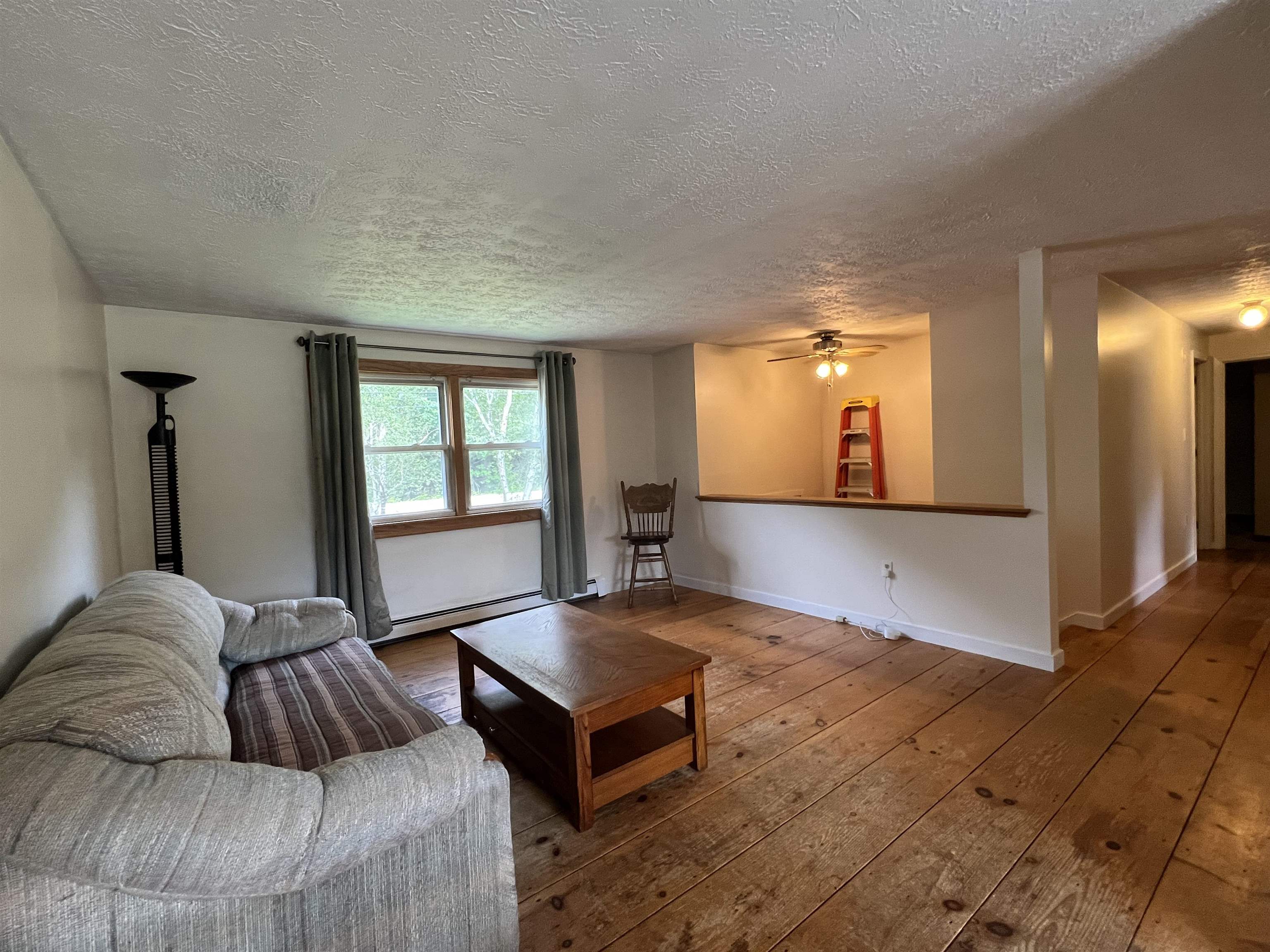 497 Bacon Road Henniker, NH 03242 - Photo 8 of 32