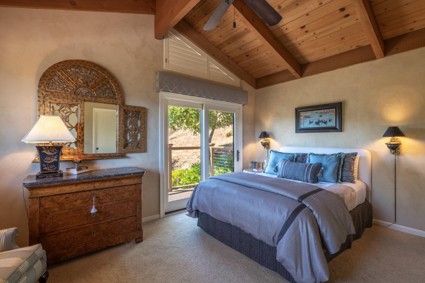 13369 Middle Canyon Road Carmel Valley, CA 93924 - Photo 29 of 42