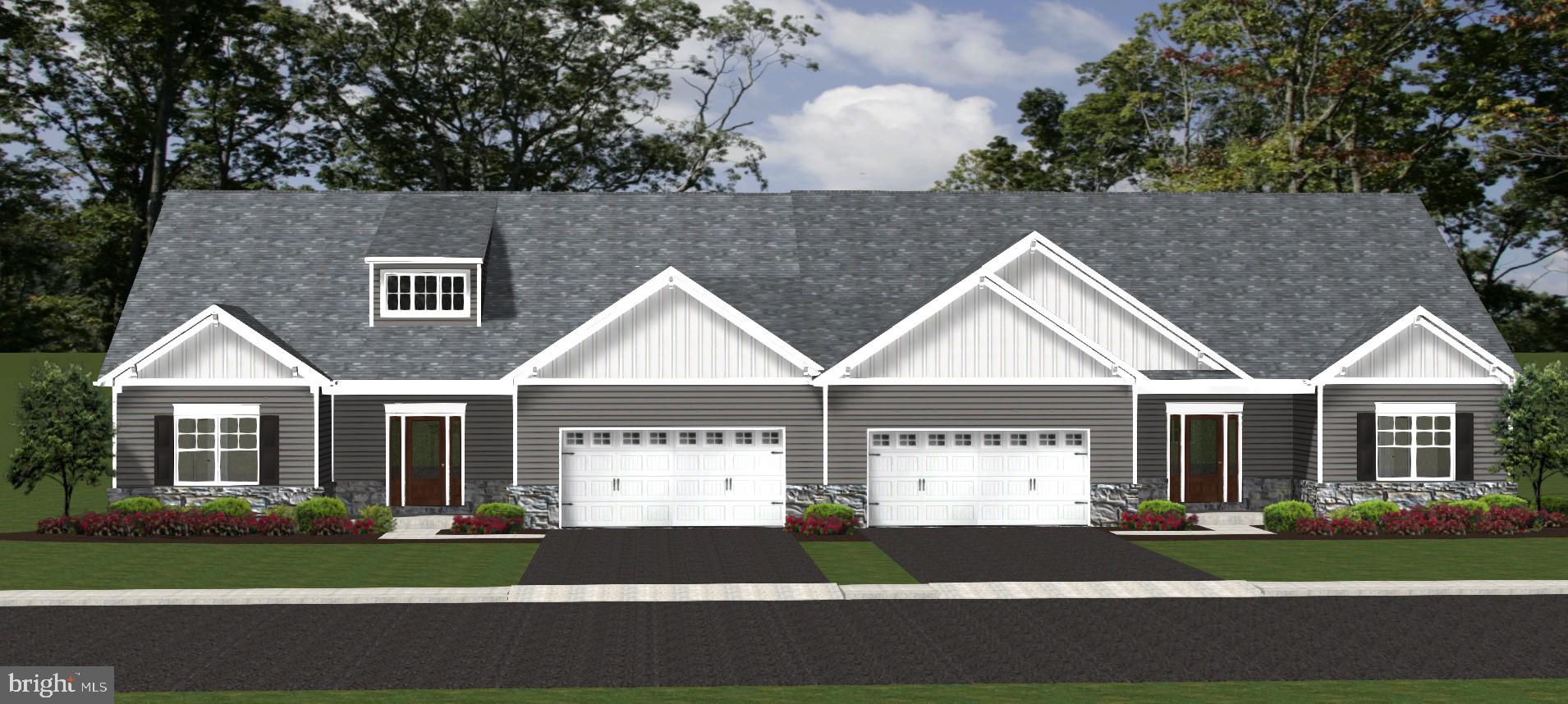 259 Koser Road Lititz, PA 17543 - Photo 1 of 3