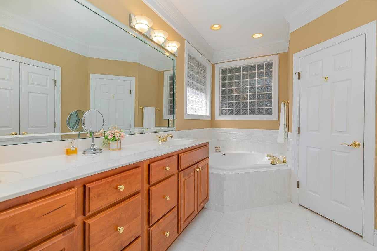 7104 Trenton Ridge Court Raleigh, NC 27613 - Photo 20 of 43 Photo 20