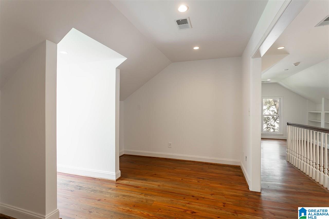 3031 Canterbury Road Birmingham, AL 35223 - Photo 27 of 40