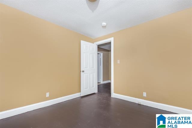 8013 Rugby Avenue Birmingham, AL 35206 - Photo 19 of 25