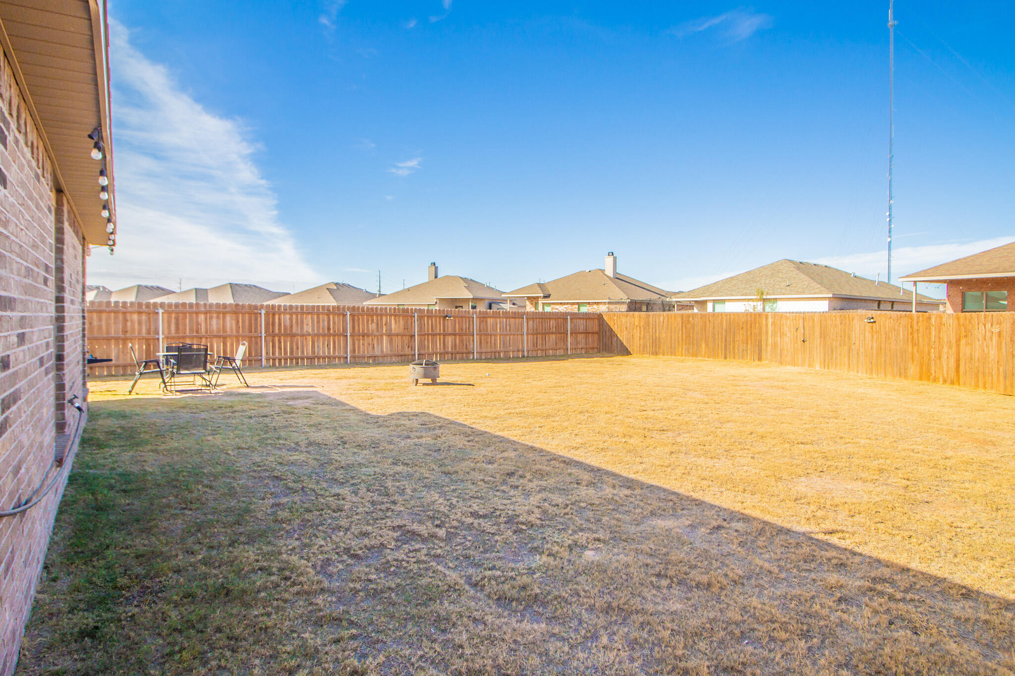 2908 Waverly Avenue Lubbock, TX 79407 - Photo 22 of 22 a view of an ocean with a swimming pool