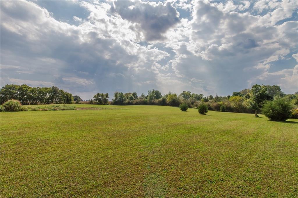 4050 Koons Road New Madison, OH 45346 - Photo 16 of 34