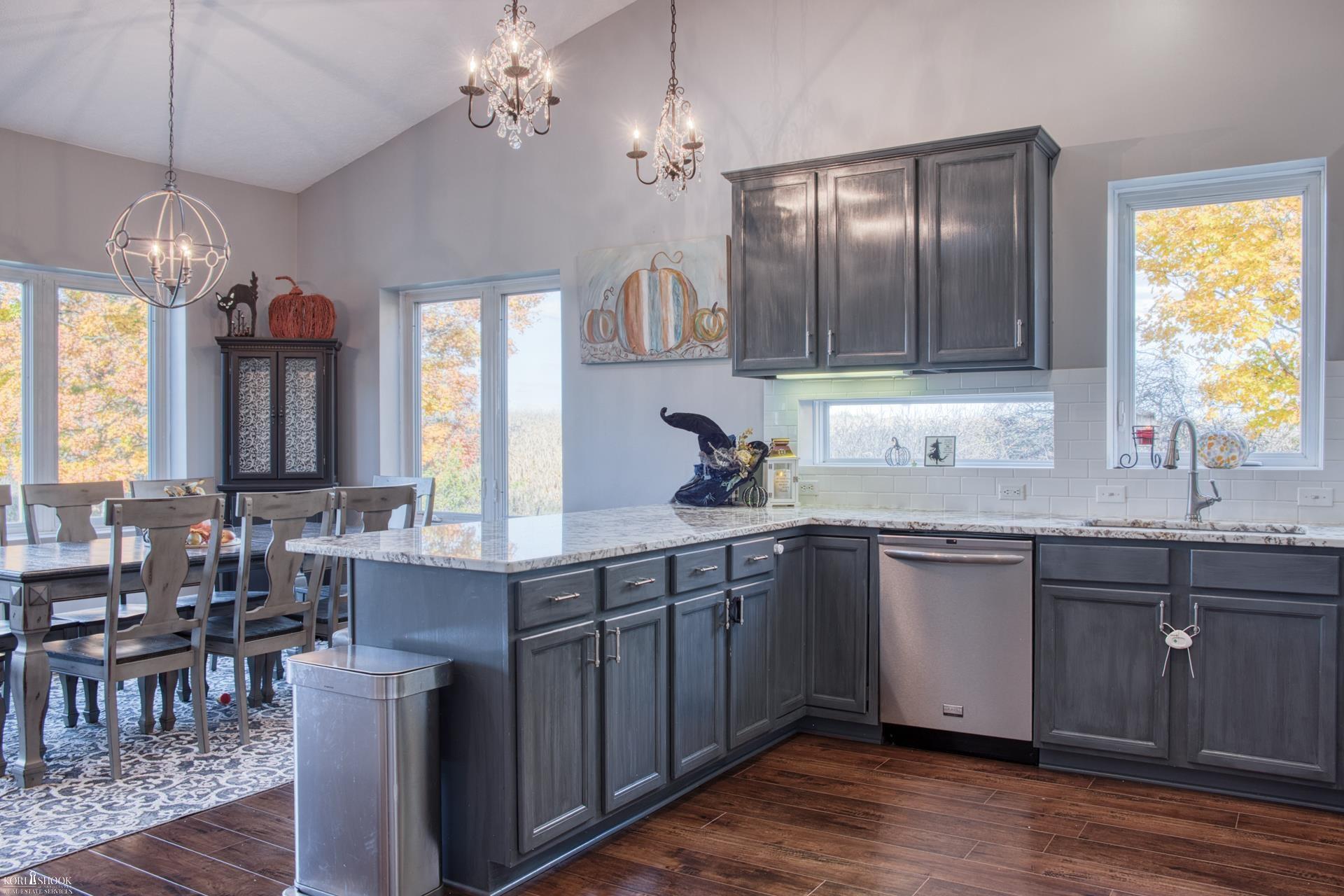 8481 Walker Road Ovid, MI 48866 - Photo 4 of 47 Gallery Image 4