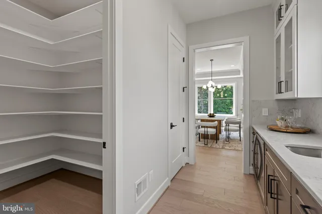 $2,765,000 | 6511 Ivy Hill Drive, McLean, VA 22101