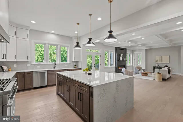 $2,765,000 | 6511 Ivy Hill Drive, McLean, VA 22101