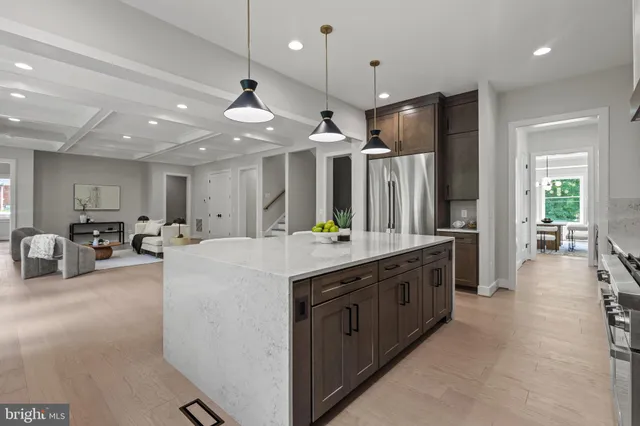 $2,765,000 | 6511 Ivy Hill Drive, McLean, VA 22101