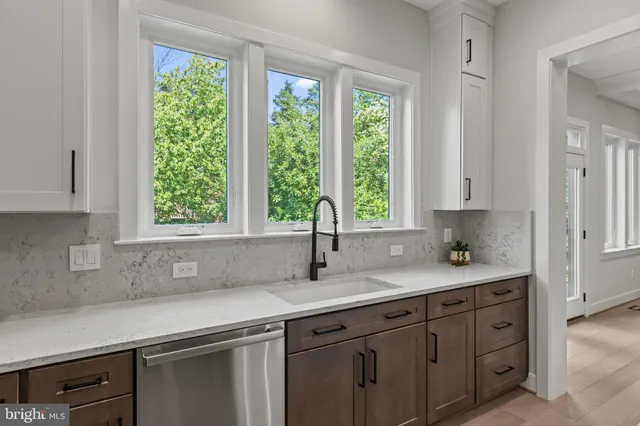 $2,765,000 | 6511 Ivy Hill Drive, McLean, VA 22101