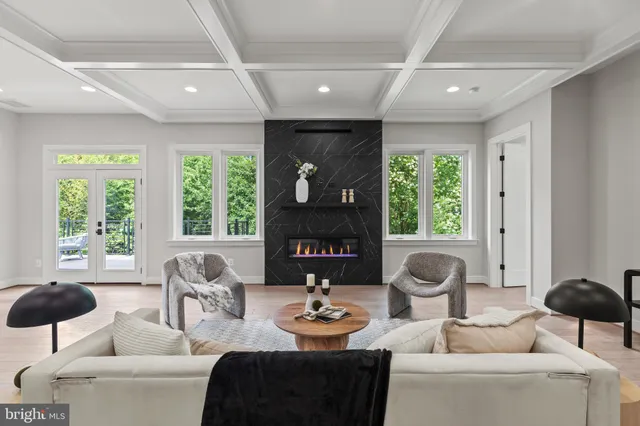 $2,765,000 | 6511 Ivy Hill Drive, McLean, VA 22101