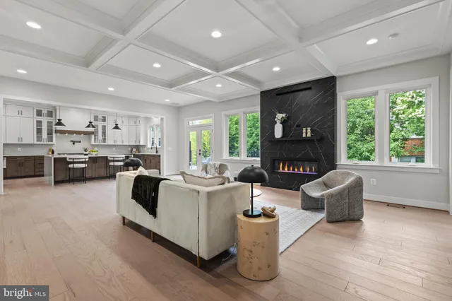 $2,765,000 | 6511 Ivy Hill Drive, McLean, VA 22101
