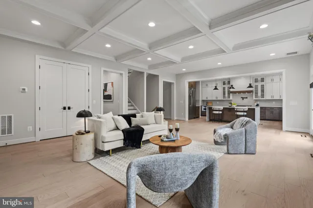 $2,765,000 | 6511 Ivy Hill Drive, McLean, VA 22101