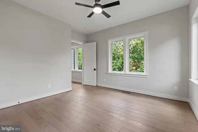 $2,765,000 | 6511 Ivy Hill Drive, McLean, VA 22101