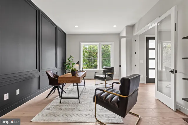 $2,765,000 | 6511 Ivy Hill Drive, McLean, VA 22101