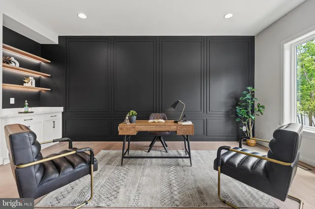 $2,765,000 | 6511 Ivy Hill Drive, McLean, VA 22101