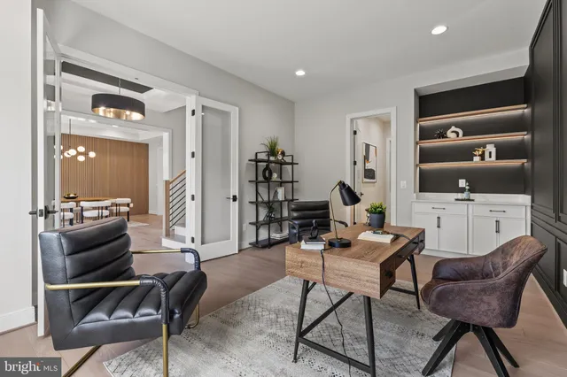 $2,765,000 | 6511 Ivy Hill Drive, McLean, VA 22101