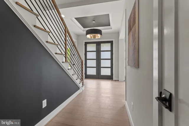 $2,765,000 | 6511 Ivy Hill Drive, McLean, VA 22101