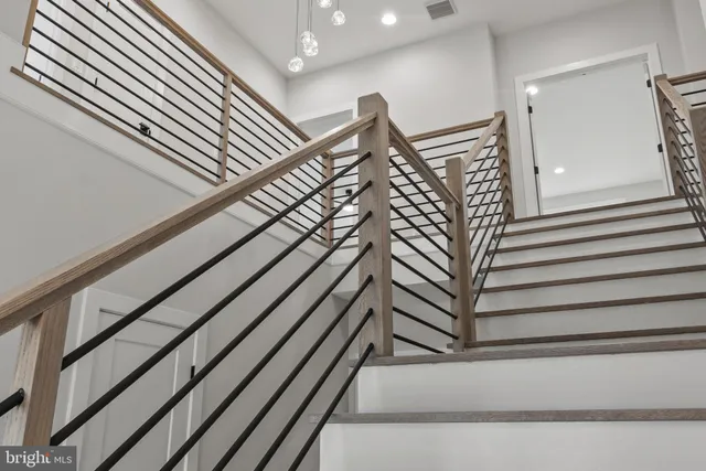 $2,765,000 | 6511 Ivy Hill Drive, McLean, VA 22101