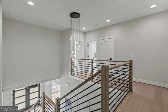 $2,765,000 | 6511 Ivy Hill Drive, McLean, VA 22101